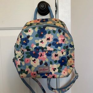 Cath Kidston Backpack